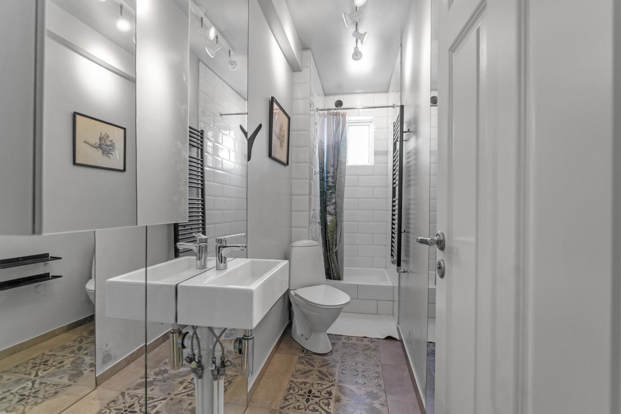 Heart Of - Luxury Appartement *