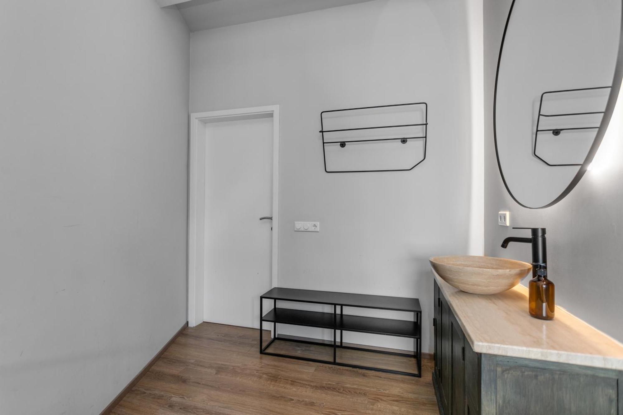 Appartement Heart Of - Luxury *